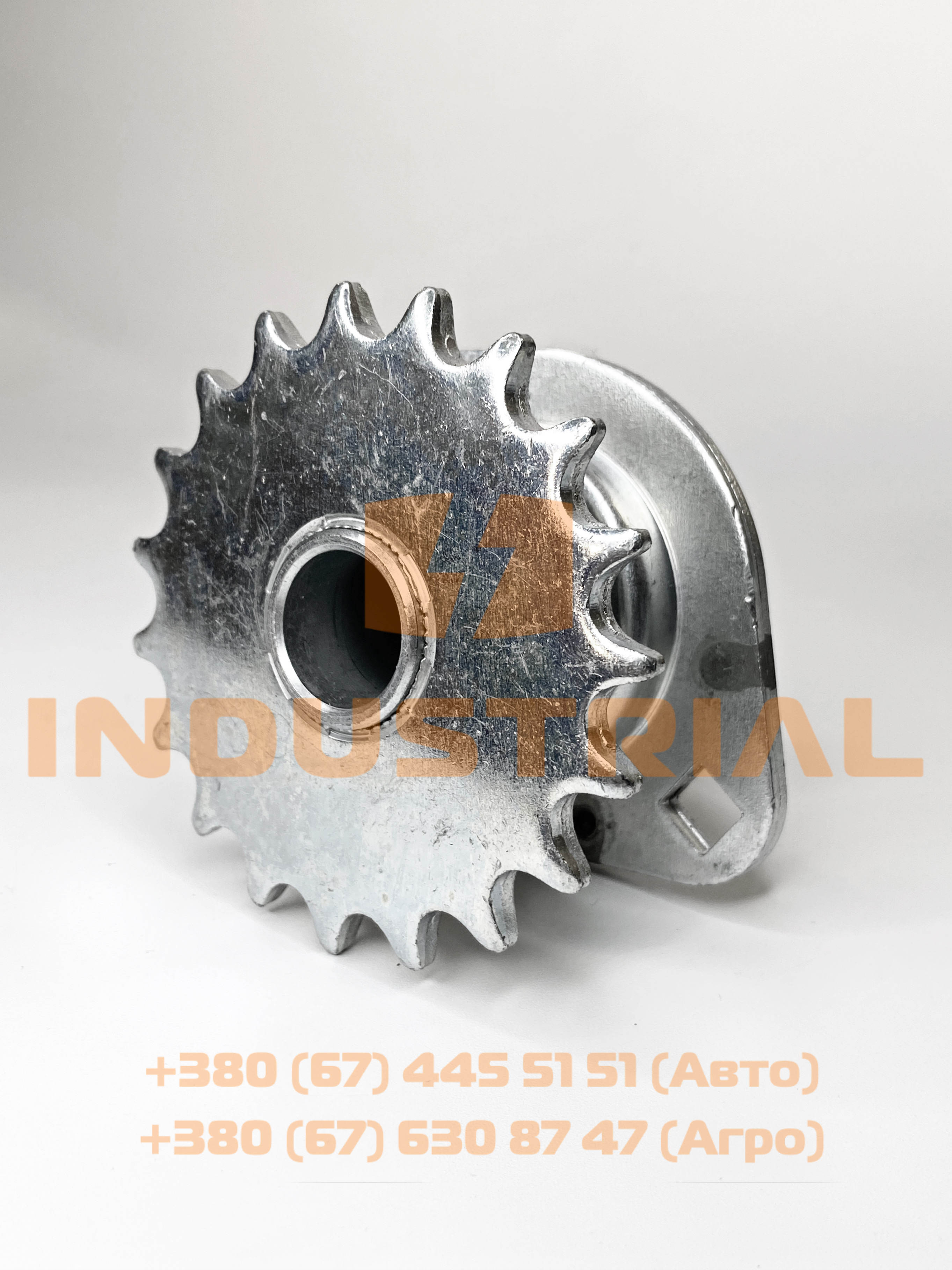 KIZ 5074724 KINZE